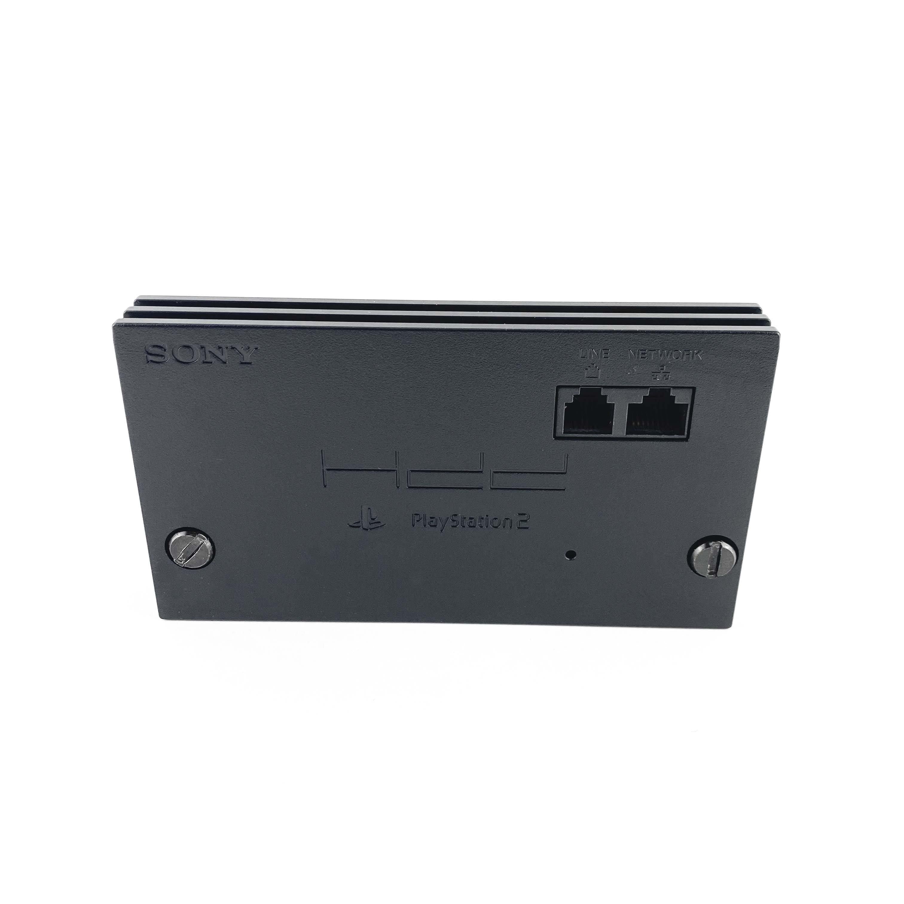 Sony PlayStation 2 PS2 Network Adapter (SCPH-10281)
